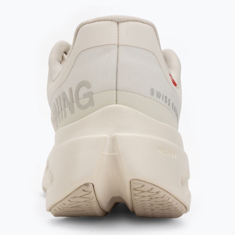 Дамски обувки за бягане On Cloudsurfer Next dew/dew 6