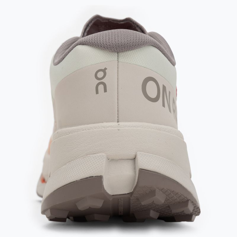 Мъжки обувки за бягане On Cloudultra 3 cinder/pearl 6