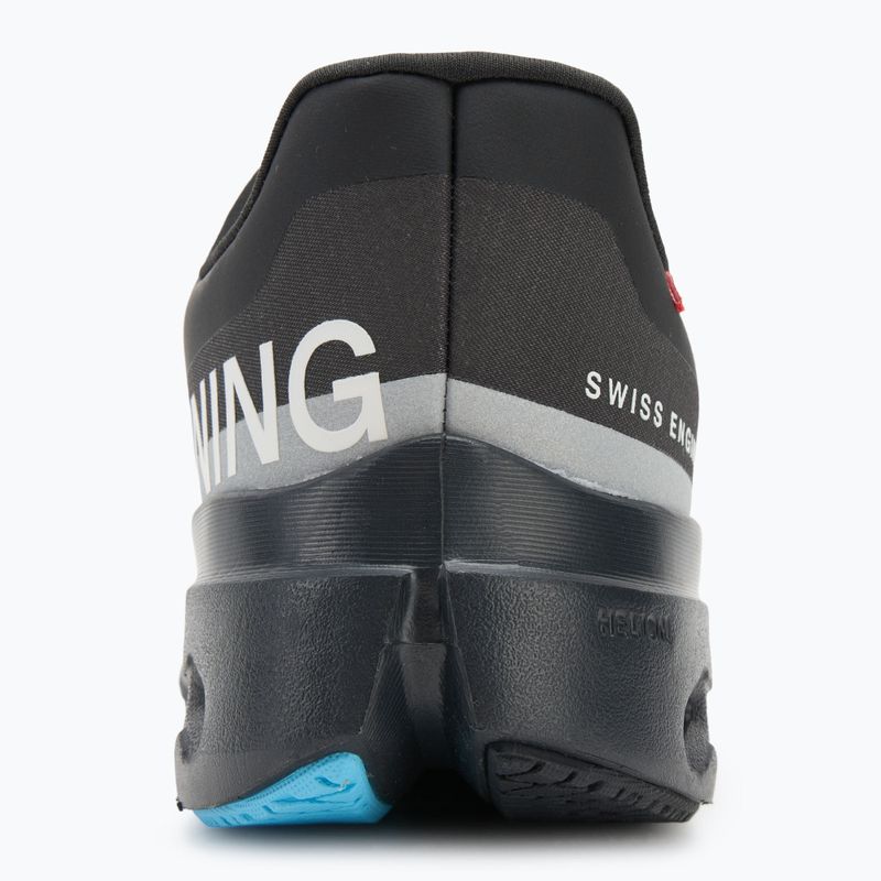 Мъжки обувки за бягане On Running Cloudsurfer Next black/dew 6