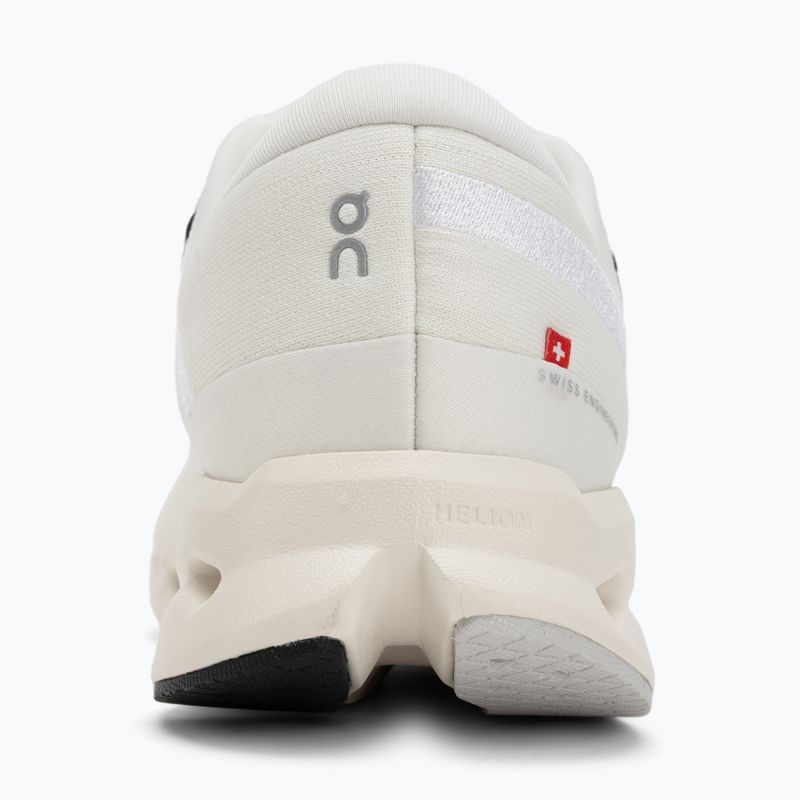 Дамски обувки за бягане On Cloudsurfer 2 Wide 6