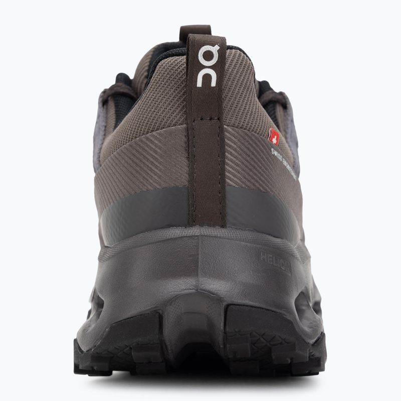 Дамски обувки On Cloudhorizon eclipse/pebble 6