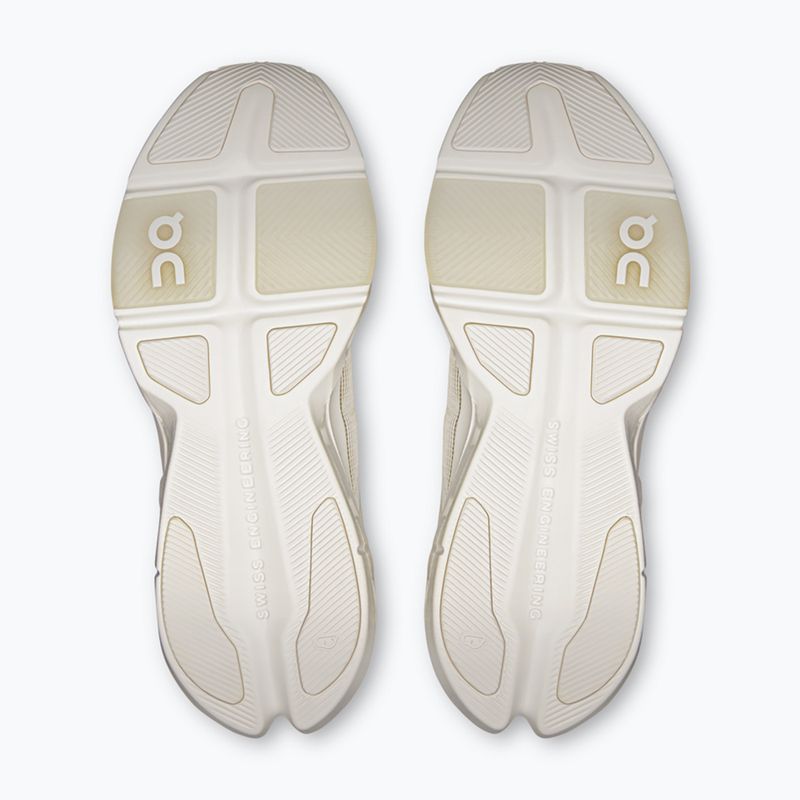 Дамски обувки за тренировка On Running Cloudpulse Next white/ice 5