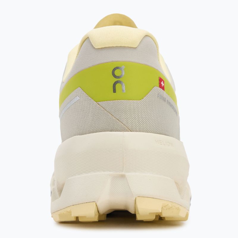 Дамски обувки за бягане On Cloudvista 2 pelican/ghost 6