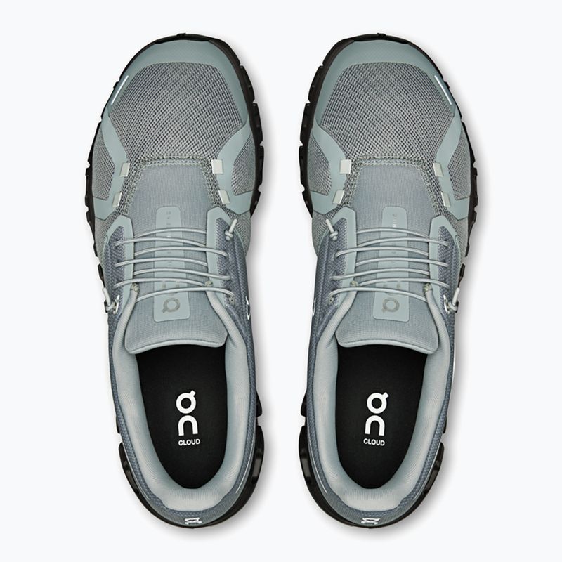 Мъжки обувки On Cloud 6 apollo/eclipse 6