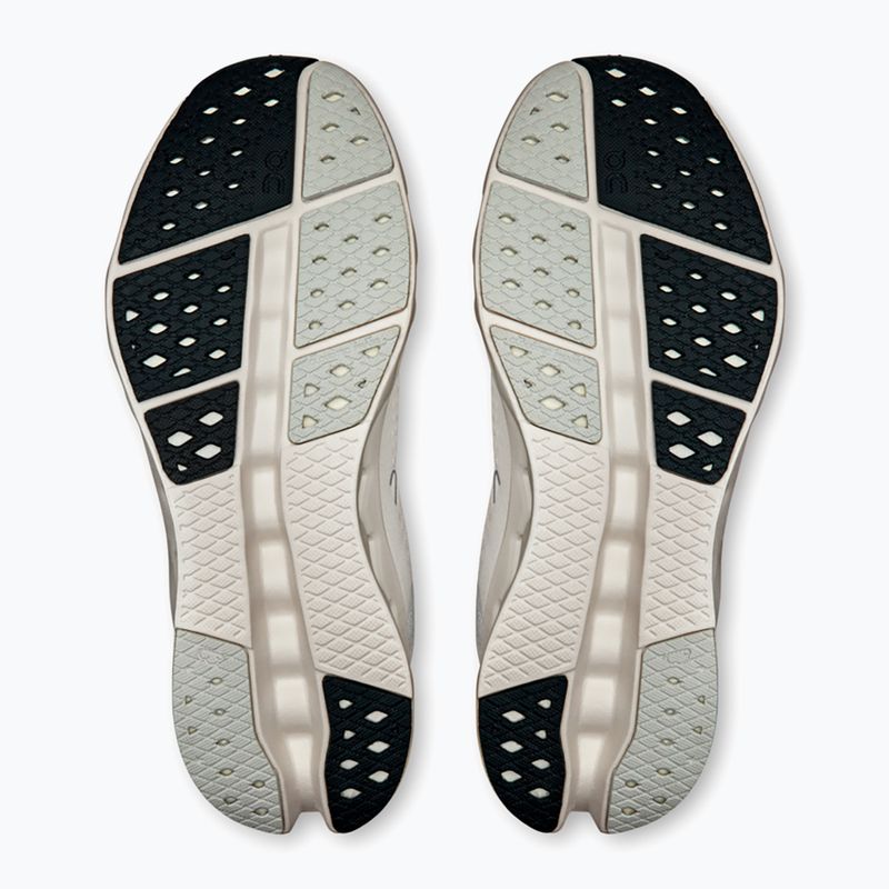 Дамски обувки за бягане On Cloudsurfer 2 Wide 5