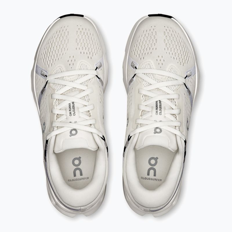 Дамски обувки за бягане On Cloudsurfer 2 Wide 6