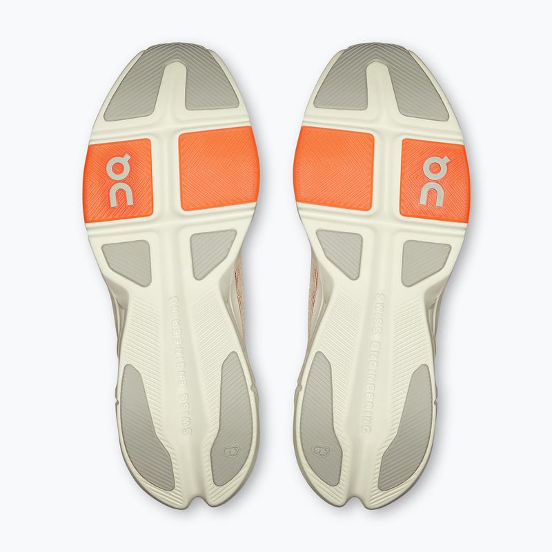 Мъжки обувки за тренировка On Cloudpulse Next ice/flame 12