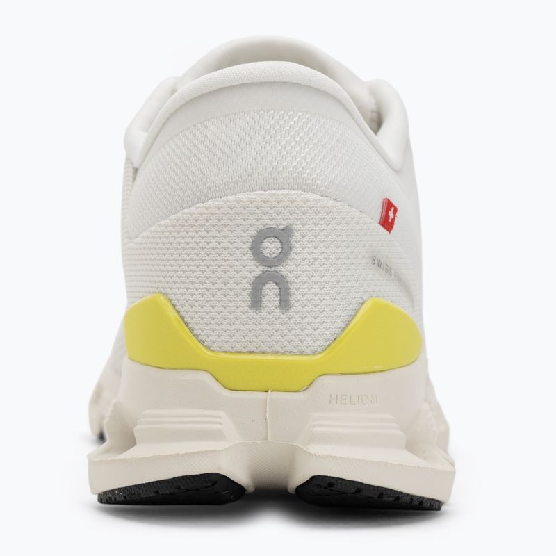 Мъжки спортни обувки Он Слоуд Х ворулме 6