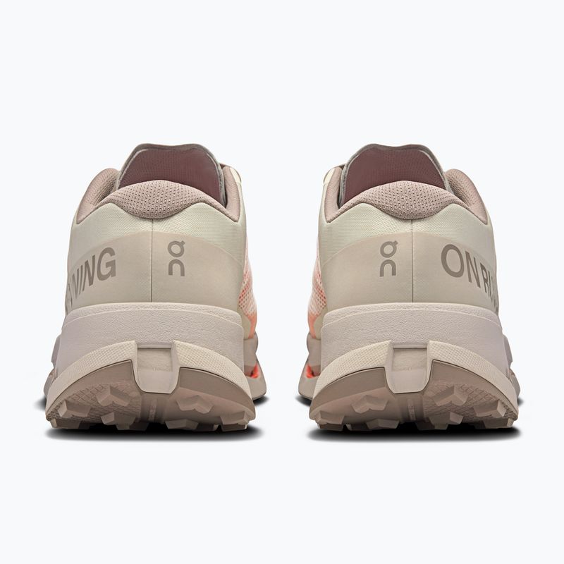 Мъжки обувки за бягане On Cloudultra 3 cinder/pearl 11