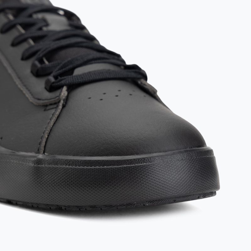 Дамски обувки On The Rodger Advantage black/black 7