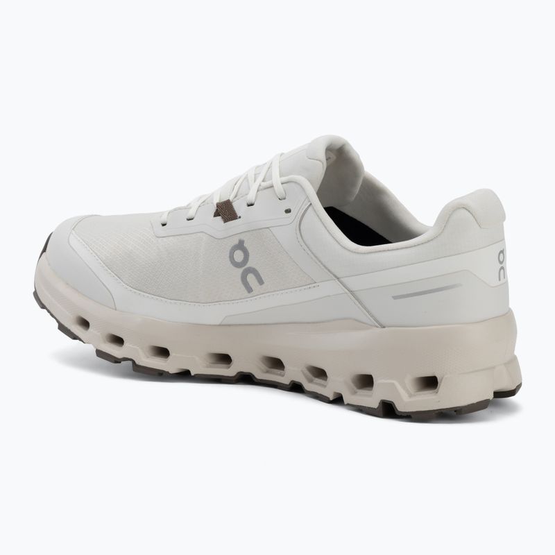 Мъжки обувки за бягане On Cloudvista 2 Waterproof ice/pearl 3