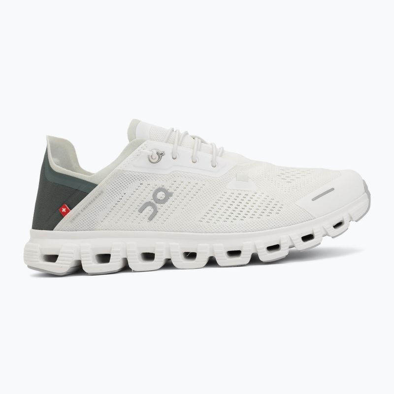Мъжки обувки On Cloud 6 Coast ivory/olive 2