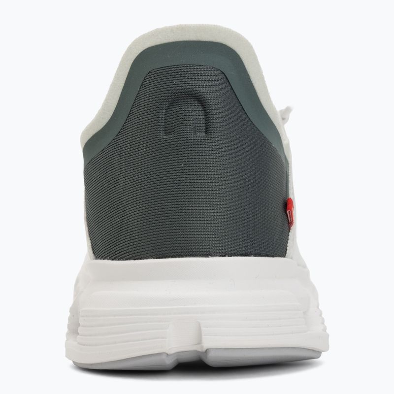 Мъжки обувки On Cloud 6 Coast ivory/olive 6