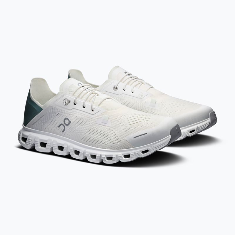 Мъжки обувки On Cloud 6 Coast ivory/olive 3