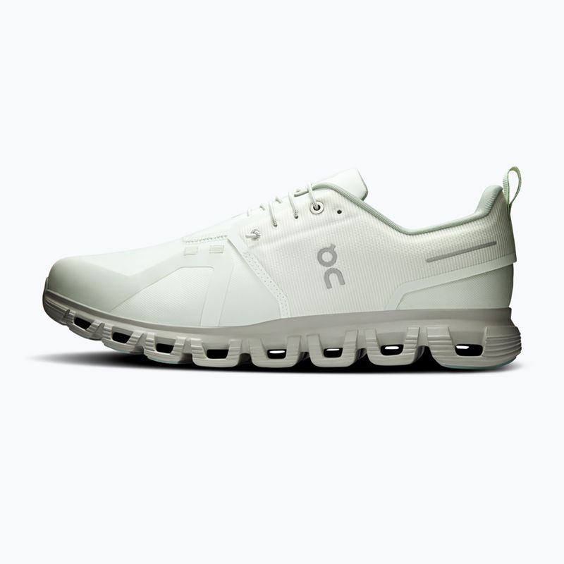 Мъжки обувки On Cloud 6 WP flint/black 2