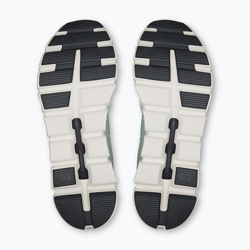 Мъжки обувки On Cloud 6 mineral/ice 3