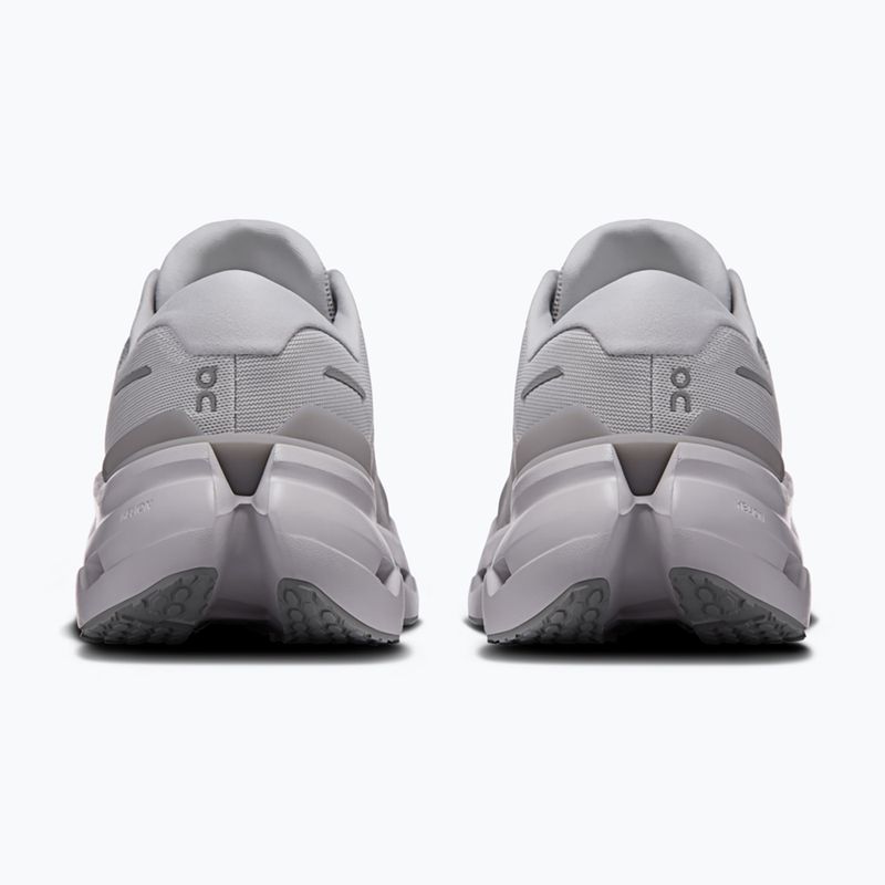 Мъжки обувки за бягане On Running Cloudrunner 3 glacier/alloy 4