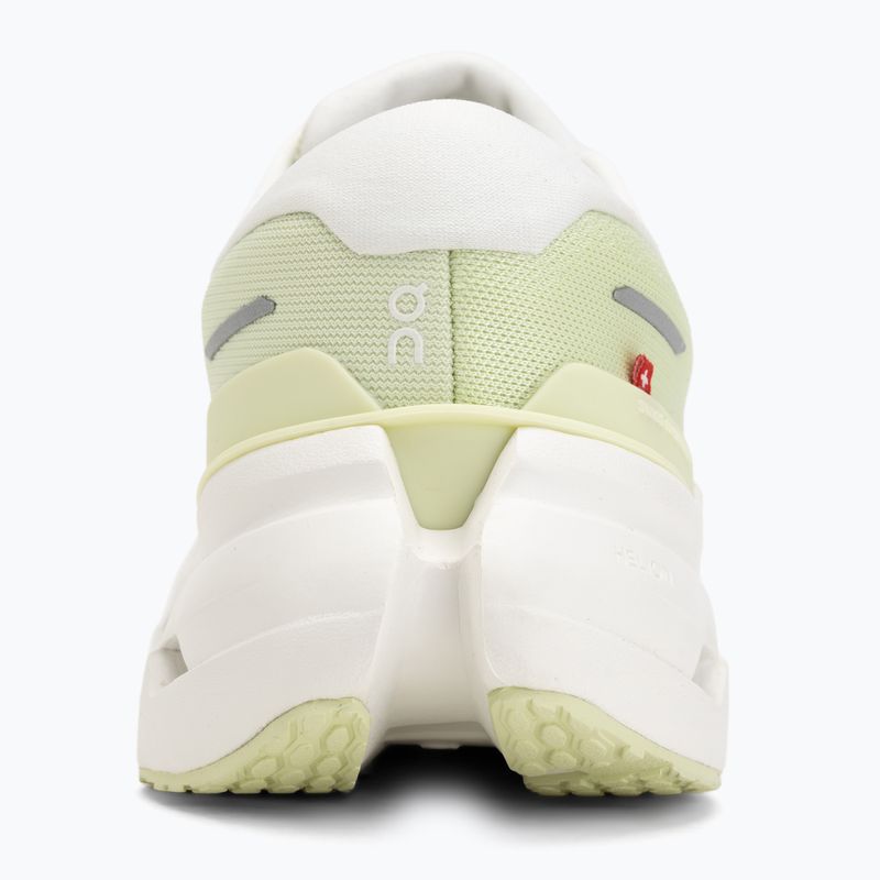 Мъжки обувки за бягане On Cloudrunner 3 linen/ivory 6