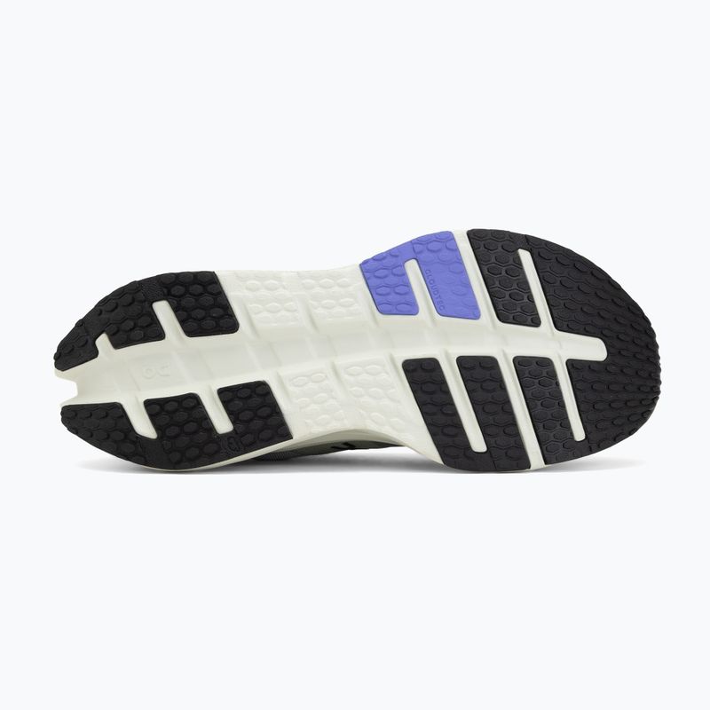 Мъжки обувки за бягане On Running Cloudrunner 3 tin/iceberg 4