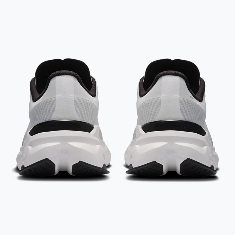 Мъжки обувки за тренировка On Cloudpulse 2 white/black 5
