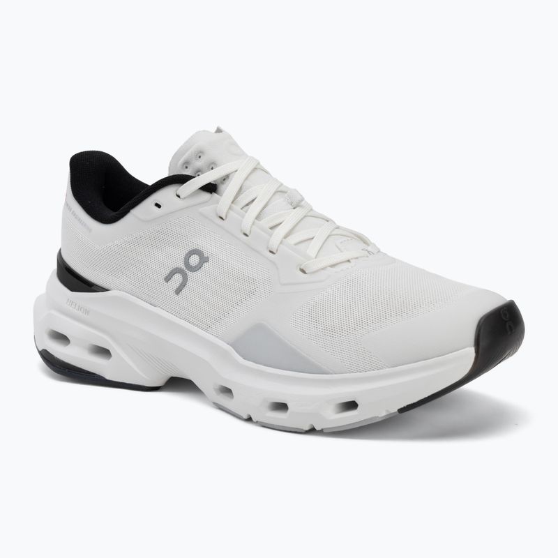 Мъжки обувки за тренировка On Cloudpulse 2 white/black