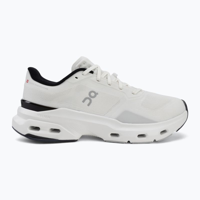 Мъжки обувки за тренировка On Cloudpulse 2 white/black 2