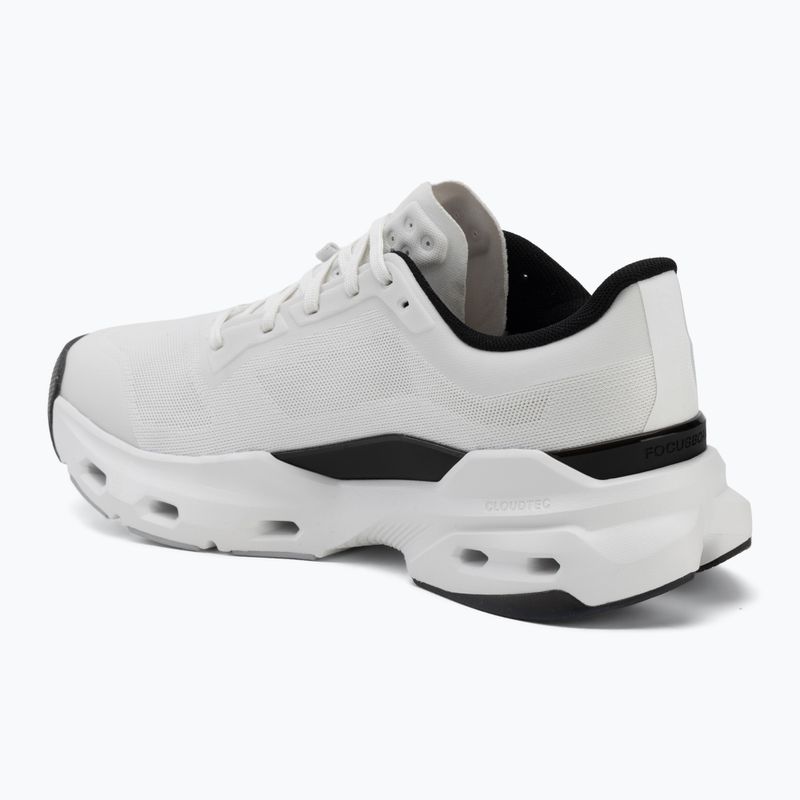 Мъжки обувки за тренировка On Cloudpulse 2 white/black 3