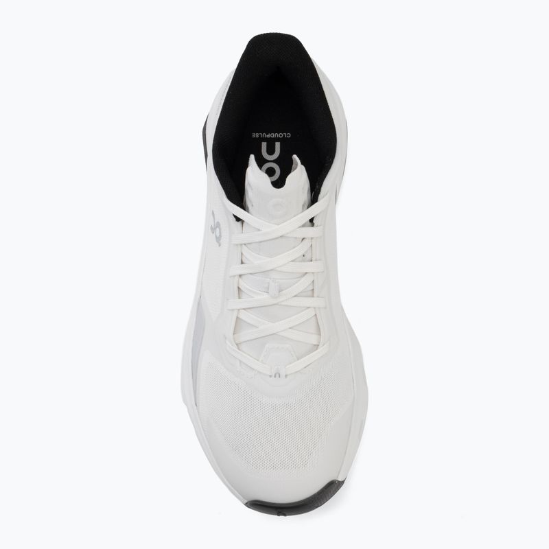 Мъжки обувки за тренировка On Cloudpulse 2 white/black 5