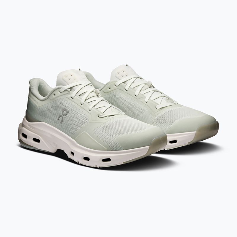 Мъжки обувки за тренировка On Running Cloudpulse 2 iceberg/ice 3