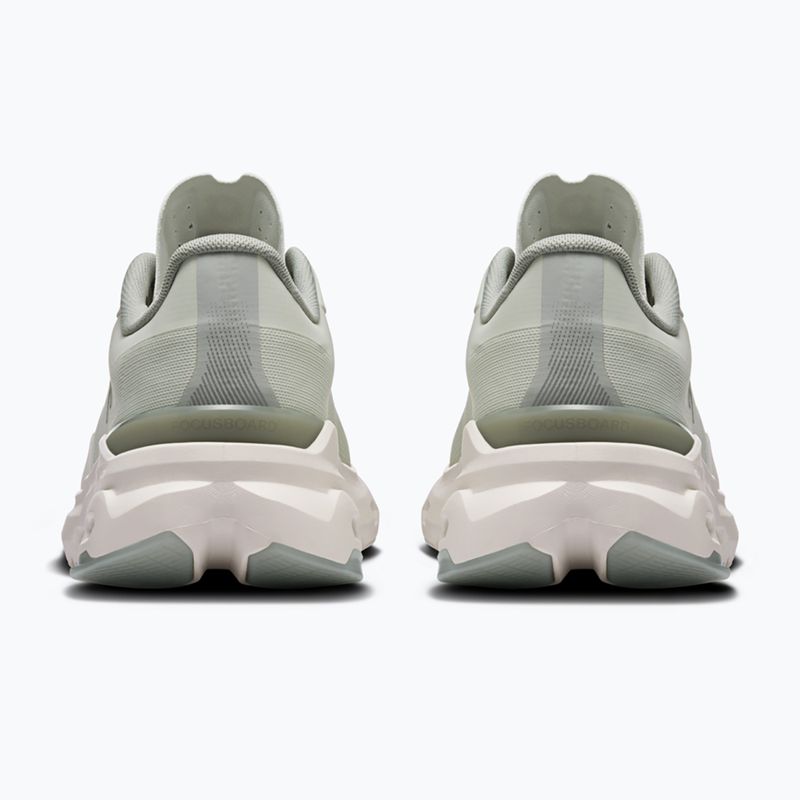 Мъжки обувки за тренировка On Running Cloudpulse 2 iceberg/ice 4