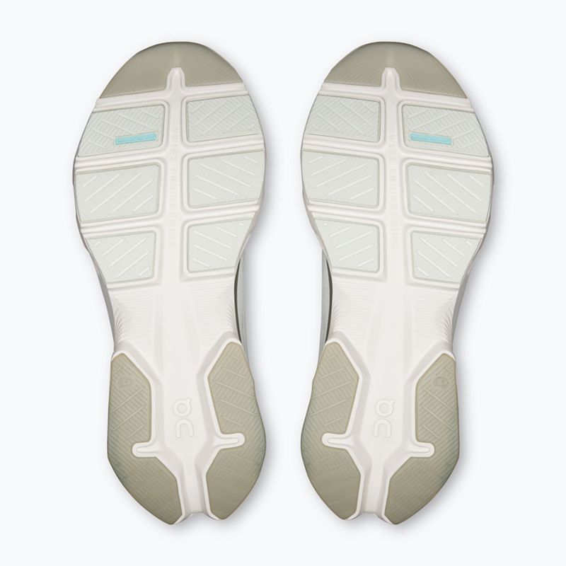 Мъжки обувки за тренировка On Running Cloudpulse 2 iceberg/ice 5