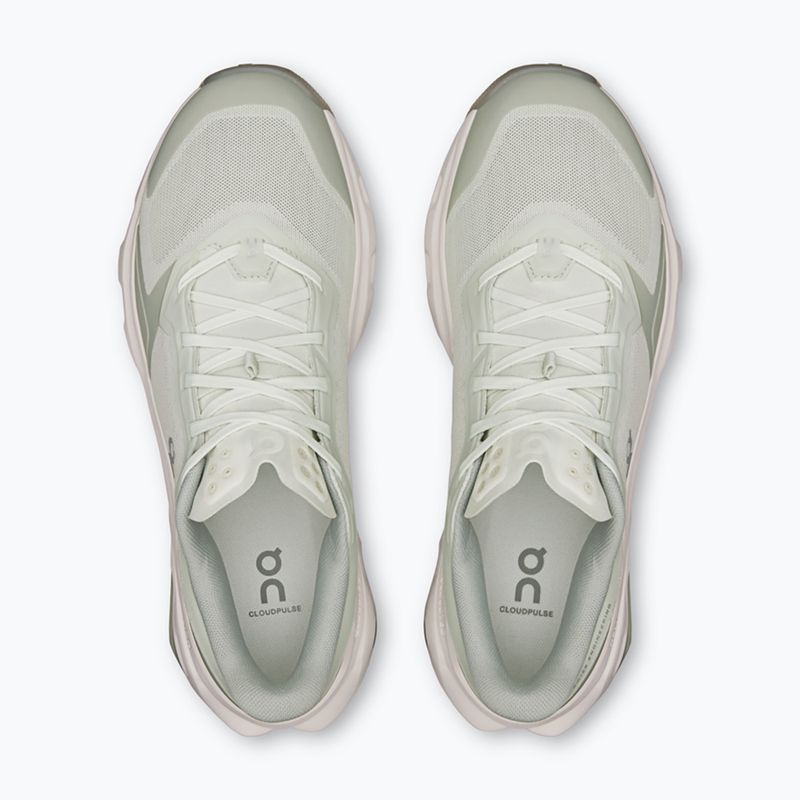 Мъжки обувки за тренировка On Running Cloudpulse 2 iceberg/ice 6