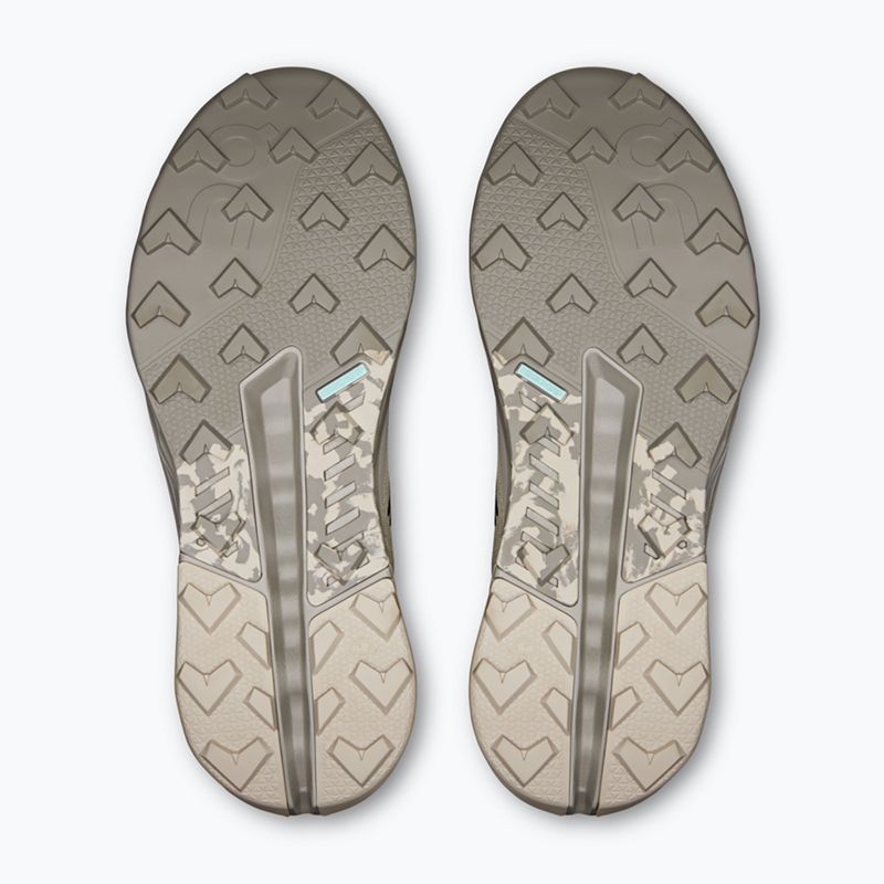 Мъжки обувки за трекинг On Running Cloudhorizon 2 pearl/fog 6