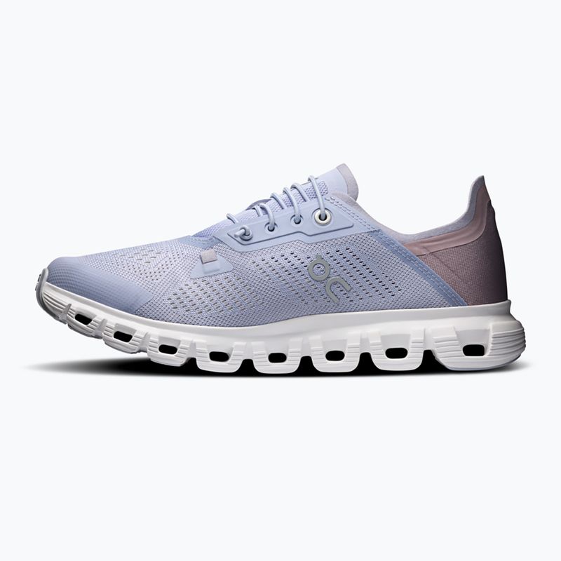 Дамски обувки On Cloud 6 Coast nimbus/heron 2