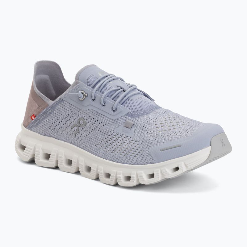 Дамски обувки On Cloud 6 Coast nimbus/heron