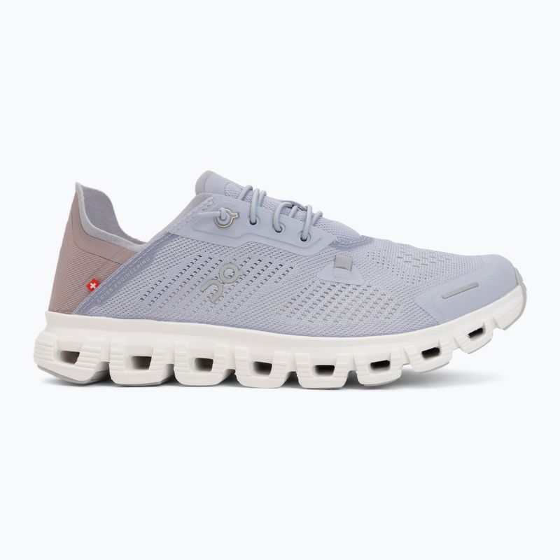 Дамски обувки On Cloud 6 Coast nimbus/heron 2