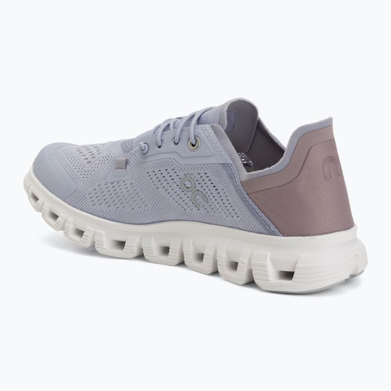 Дамски обувки On Cloud 6 Coast nimbus/heron 3