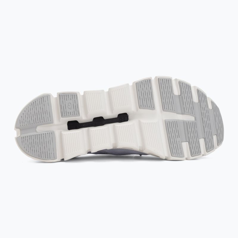 Дамски обувки On Cloud 6 Coast nimbus/heron 4