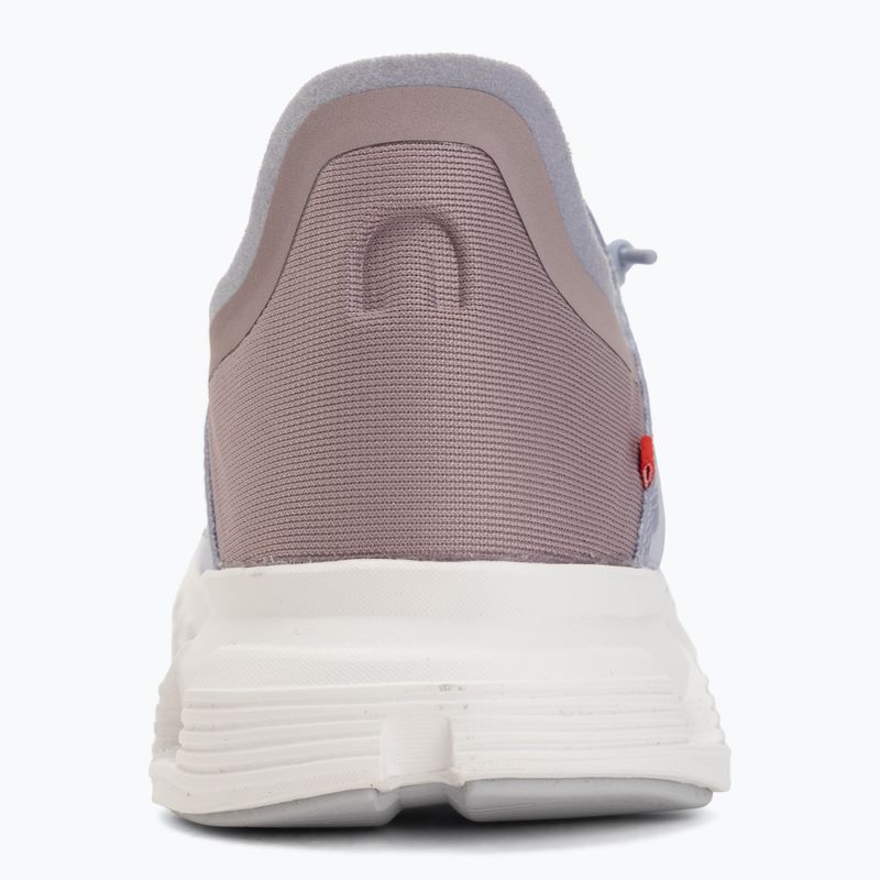 Дамски обувки On Cloud 6 Coast nimbus/heron 6