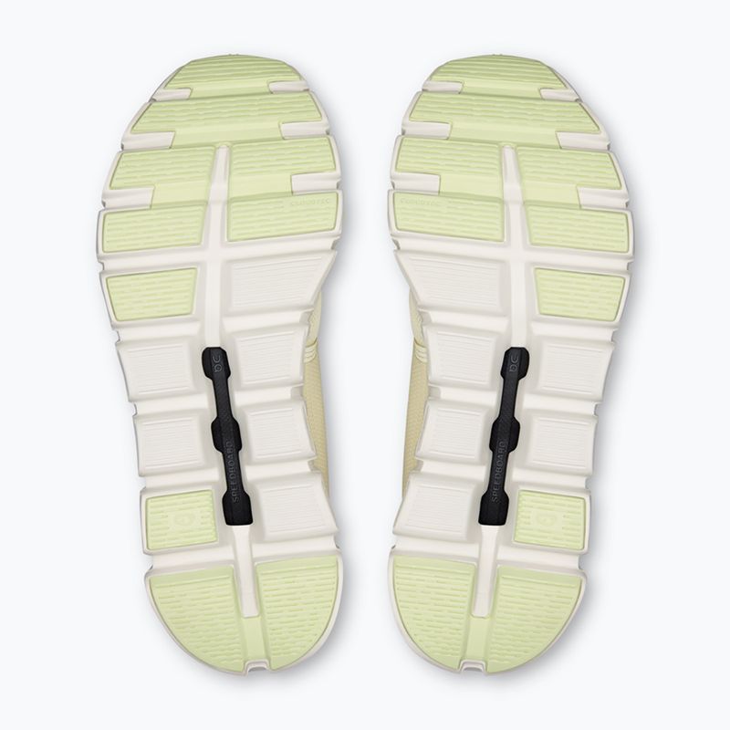 Дамски обувки On Cloud 6 seedling/ice 3