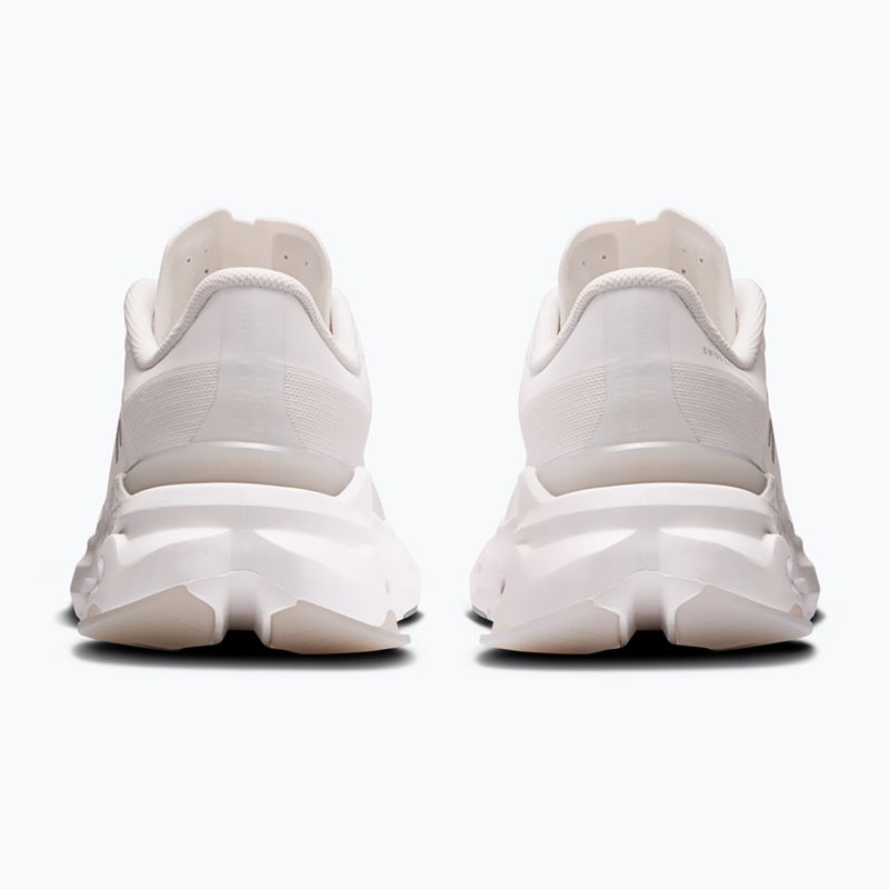 Дамски обувки за тренировка On Cloudpulse 2 white/white 5