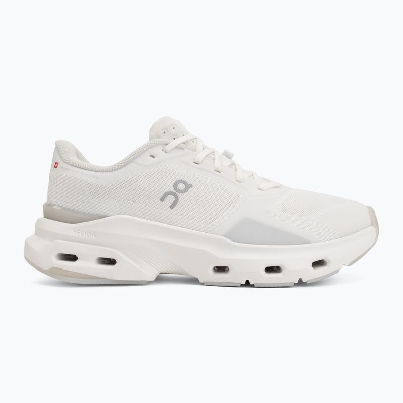 Дамски обувки за тренировка On Cloudpulse 2 white/white 2