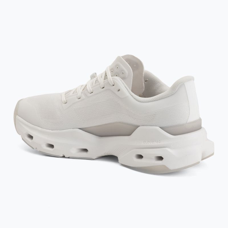 Дамски обувки за тренировка On Cloudpulse 2 white/white 3