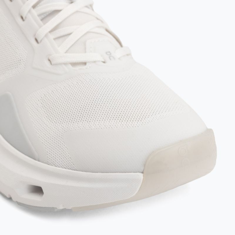 Дамски обувки за тренировка On Cloudpulse 2 white/white 7
