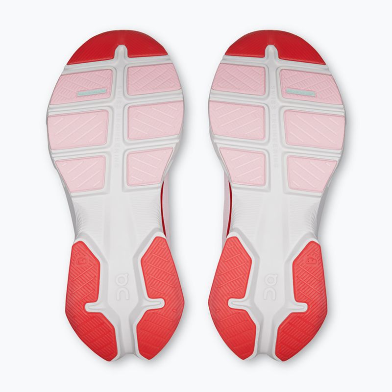 Дамски обувки за тренировка On Running Cloudpulse 2 peony/frost 5