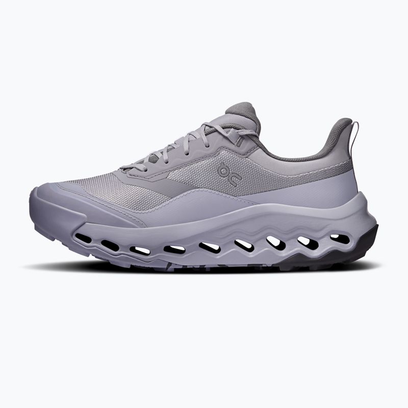Дамски туристически обувки On Cloudhorizon 2 Waterproof lilac/nimbus 9