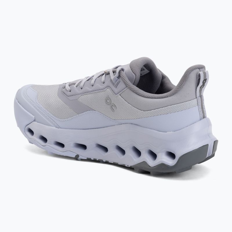 Дамски обувки за трекинг On Running Cloudhorizon 2 Waterproof lilac/nimbus 3