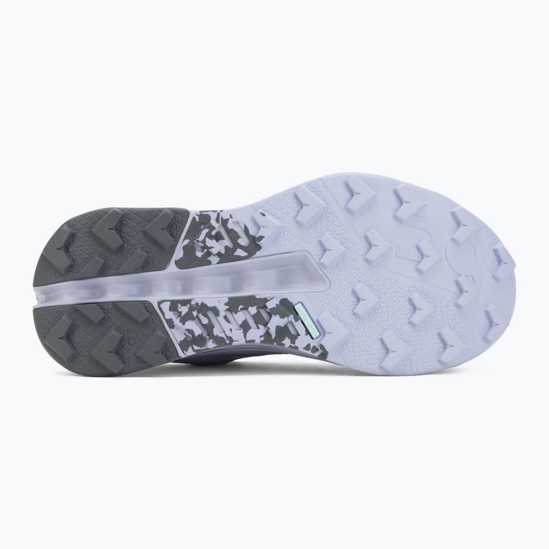 Дамски обувки за трекинг On Running Cloudhorizon 2 Waterproof lilac/nimbus 4
