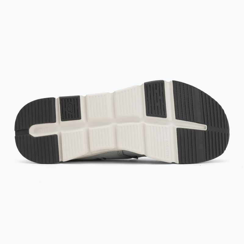 Детски обувки On Cloud Sky mineral/eclipse 4