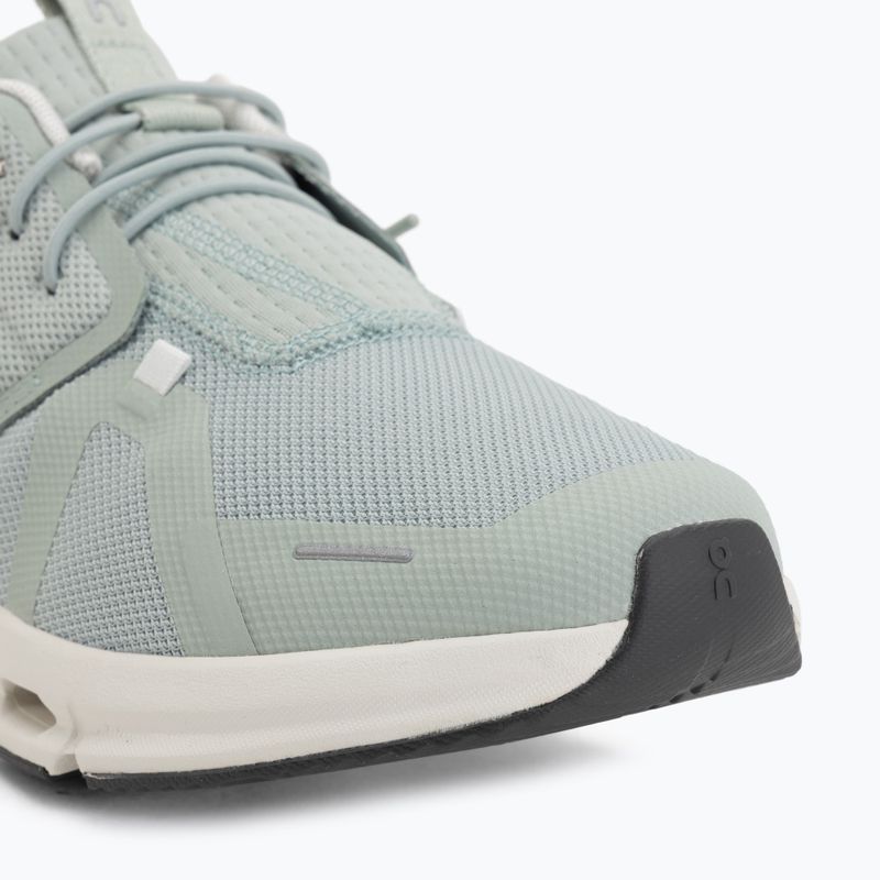 Детски обувки On Cloud Sky mineral/eclipse 7